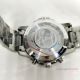 New Copy IWC Aquatimer Chronograph IW379506 Watch Stainless Steel (4)_th.jpg